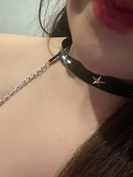 xiaomei89 Pertunjukan Webcam