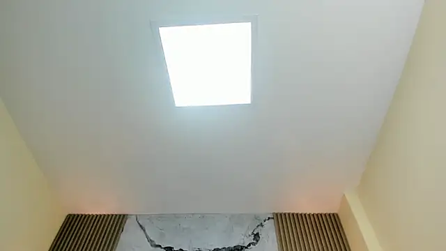 MAGIEVANS1 Live XXX-Chat