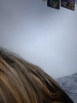 salome_drasin: онлайн-секс-чат