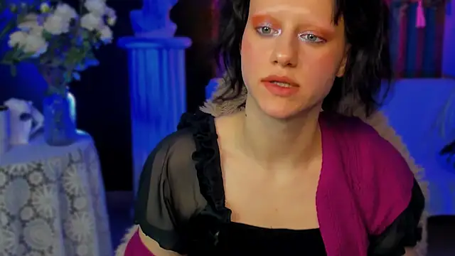 LidaDarknet Obrolan Langsung XXX