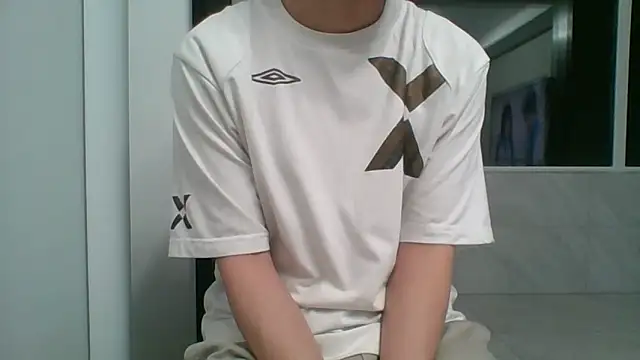 nole_china7 Live XXX-chat