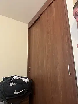 Онлайн чат XXX Eva_stark10