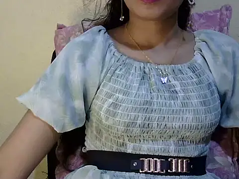 Chat XXX en directo de Shab_M