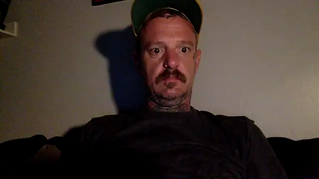 motorboater69 Webcam Show