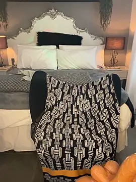 โชว์เว็บแคมของ The_OnlyMustangfeels