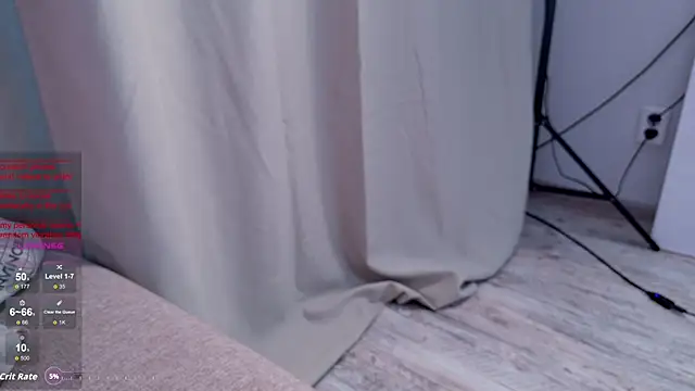 b4by_Emilia live XXX chat