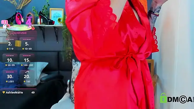 yessila_parker 라이브 XXX 채팅