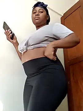 AcetousAbb Adlı Modelin Canlı XXX Sohbeti