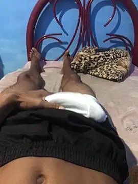 Chat XXX ao vivo de lcsexy45