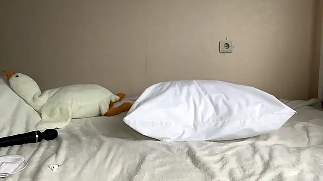 JanellHousen's Live XXX Chat