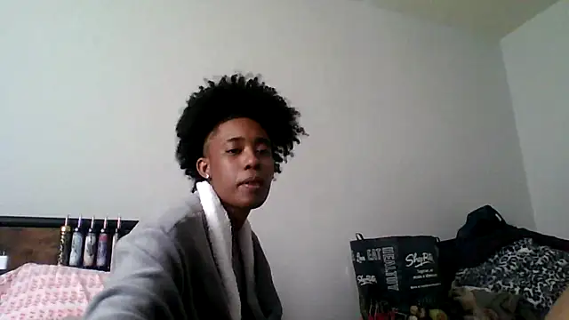 dezzidavill: απευθείας συνομιλία ΧΧΧ