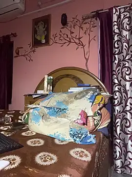 Chat XXX ao vivo de Saxymood1111