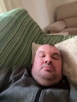 Show de webcam de Deltaalex