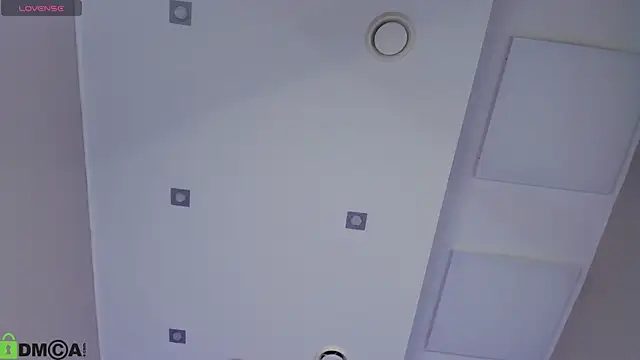 Chat XXX en directo de Vanessa_Harr1s