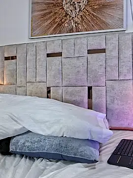 Katey_Curvy01_'s Live XXX Chat