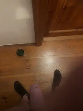 Tohotstuff Webcam Show