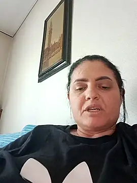 Sony28v live XXX chat