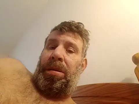 Chat XXX Live stud2512