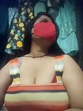 Tanya_7's Live XXX Chat