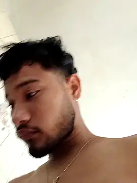 Chat XXX ao vivo de Rafael04_26