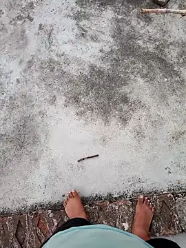 Chat XXX ao vivo de Desii_rockstarr