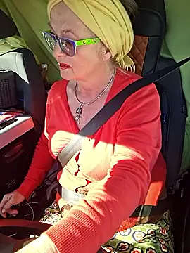 Chat XXX Live Hot-Muci