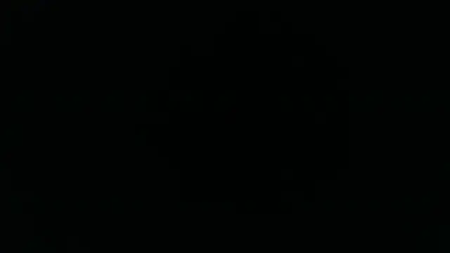 alex_blu Webcam show