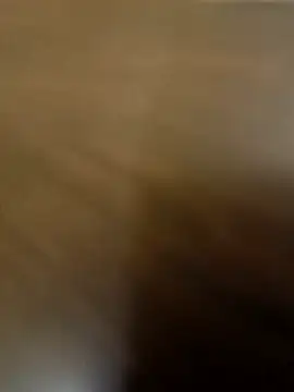 u_wan_men Webbikameraesitys