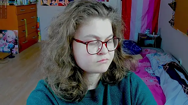 Sashy_Way Live XXX-chat