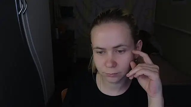 Riley_Roo Live XXX-chat