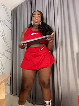 emilyrojas Live XXX-chat