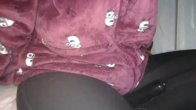 LaRa_forU Live XXX-chat