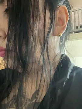 eva_sexx69のライブXXXチャット