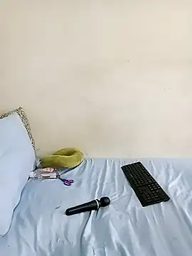 Babymomma98 Live XXX-chat