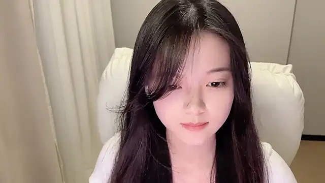 max688 Chat XXX in diretta