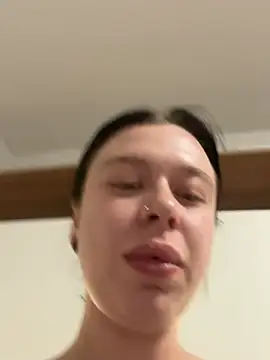 AlishaOfThorns Live XXX-chat