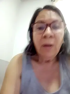 victoria_wayne Chat XXX in diretta