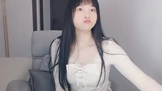 Lisa-3333 Live XXX-Chat