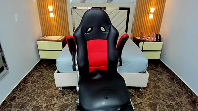 KAROLLJONES1 Live XXX-chat