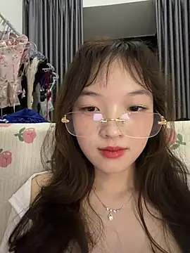 Chat +18 de meimei_x ao vivo