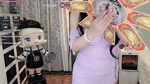 agmer0500's Live XXX Chat