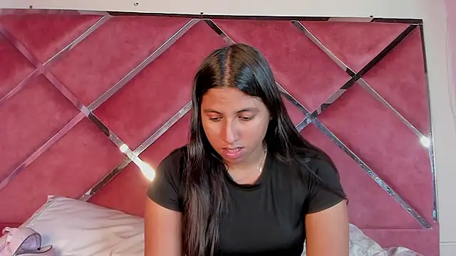 SolTully – Naživo XXX chat