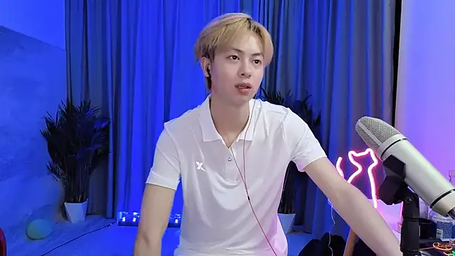 hafabva live XXX chat