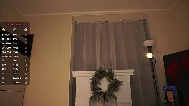 ShennaBoshn Live XXX chat