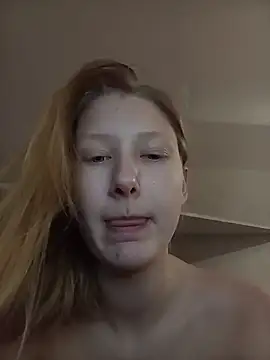 TanyaSavel – Naživo XXX chat