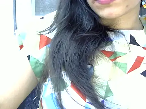 Neha_Sharma2 Chat XXX in diretta