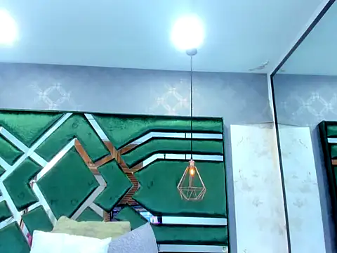 Candy_Stormi: απευθείας συνομιλία ΧΧΧ