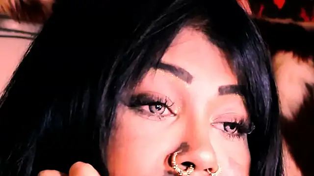 indian_dreamgirl Live XXX-Chat