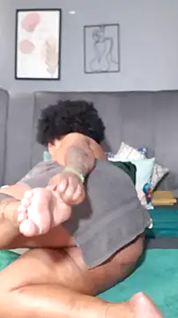 PearlSexxy69's Live XXX Chat