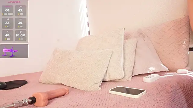 Alexxandra_12 Live XXX-chat